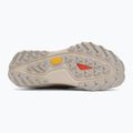 Buty do biegania męskie Nike ACG Zegama cream ii/light orewood brown/diffused taupe 4