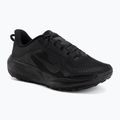 Buty do biegania męskie Nike ACG Pegasus Trail black/anthracite/black