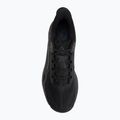 Buty do biegania męskie Nike ACG Pegasus Trail black/anthracite/black 5