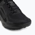 Buty do biegania męskie Nike ACG Pegasus Trail black/anthracite/black 7