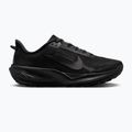 Buty do biegania damskie Nike ACG Pegasus Trail black/anthracite/black 8