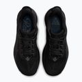 Buty do biegania damskie Nike ACG Pegasus Trail black/anthracite/black 12