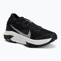 Buty do biegania męskie Nike ACG Zegama black/safety orange/summit white