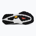 Buty do biegania męskie Nike ACG Zegama black/safety orange/summit white 4