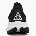 Buty do biegania męskie Nike ACG Zegama black/safety orange/summit white 6