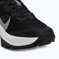 Buty do biegania męskie Nike ACG Zegama black/safety orange/summit white 7