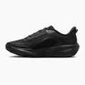 Buty do biegania męskie Nike ACG Pegasus Trail black/anthracite/black 9