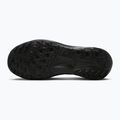 Buty do biegania męskie Nike ACG Pegasus Trail black/anthracite/black 11