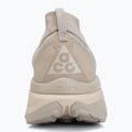 Buty do biegania damskie Nike ACG Zegama cream ii/light orewood brown/diffused taupe 6