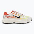 Buty Nike P-6000 sail/cosmicclay/volt ice/black 2