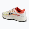 Buty Nike P-6000 sail/cosmicclay/volt ice/black 3