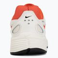 Buty Nike P-6000 sail/cosmicclay/volt ice/black 6