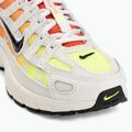Buty Nike P-6000 sail/cosmicclay/volt ice/black 7