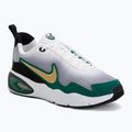Buty Nike Air Max Nova white/malachite/black/ metallic gold