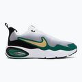 Buty Nike Air Max Nova white/malachite/black/ metallic gold 2