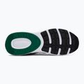 Buty Nike Air Max Nova white/malachite/black/ metallic gold 4