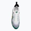 Buty Nike Air Max Nova white/malachite/black/ metallic gold 5