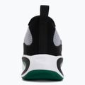 Buty Nike Air Max Nova white/malachite/black/ metallic gold 6