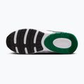Buty Nike Air Max Nova white/malachite/black/ metallic gold 10