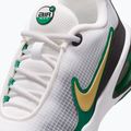 Buty Nike Air Max Nova white/malachite/black/ metallic gold 11