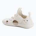 Sandały dziecięce Nike Sunray Protect 4 Sail/Sanddrift 3