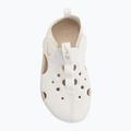Sandały dziecięce Nike Sunray Protect 4 Sail/Sanddrift 5
