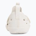 Sandały dziecięce Nike Sunray Protect 4 Sail/Sanddrift 6