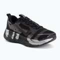 Buty do biegania męskie Nike Vomero 18 iron grey/light smoke grey/black
