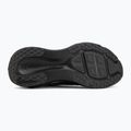 Buty do biegania męskie Nike Vomero 18 iron grey/light smoke grey/black 4