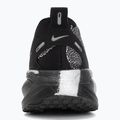 Buty do biegania męskie Nike Vomero 18 iron grey/light smoke grey/black 6