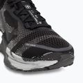 Buty do biegania męskie Nike Vomero 18 iron grey/light smoke grey/black 7