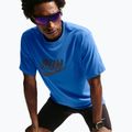 Koszulka do biegania męska Nike Dri-Fit Running blue crystal/thunder blue 6