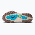 Buty do biegania męskie Nike ACG Zegama balightic blue/light orewood brown/white 9