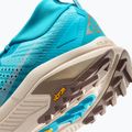 Buty do biegania męskie Nike ACG Zegama balightic blue/light orewood brown/white 11