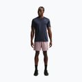 Koszulka treningowa męska Nike Dri-FIT Training T-Shirt obsidian/matte silver 2