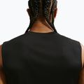 Koszulka treningowa męska Nike Dri-FIT Sleeveless Training Top black/matte silver 4
