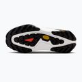 Buty do biegania damskie Nike ACG Zegama black/safety orange/summit white 9