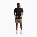 Koszulka treningowa męska Nike Dri-FIT Training T-Shirt black/matte silver 2