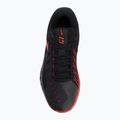 Buty do koszykówki męskie Nike G.T. Cut Academy 2 black/university red 5