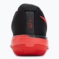 Buty do koszykówki męskie Nike G.T. Cut Academy 2 black/university red 6
