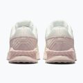 Buty damskie Nike Air Max Bia SE sail/chalk/platinum violet 4