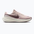 Buty do biegania damskie Nike Revolution 8 SE silt red/white-particle rose-tattoo 8