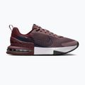 Buty treningowe męskie Nike Air Max Alpha Trainer 6 tattoo/burgundy crush/white/obsidian 8