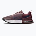 Buty treningowe męskie Nike Air Max Alpha Trainer 6 tattoo/burgundy crush/white/obsidian 9