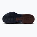 Buty treningowe męskie Nike Air Max Alpha Trainer 6 tattoo/burgundy crush/white/obsidian 10