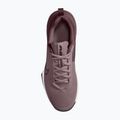 Buty treningowe męskie Nike Air Max Alpha Trainer 6 tattoo/burgundy crush/white/obsidian 11