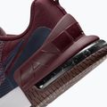 Buty treningowe męskie Nike Air Max Alpha Trainer 6 tattoo/burgundy crush/white/obsidian 13