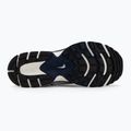 Buty męskie Nike V5 RNR white/midnight navy/white 4