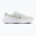 Buty do biegania damskie Nike Revolution 8 off white/barely green/metallic silver 8