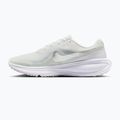 Buty do biegania damskie Nike Revolution 8 off white/barely green/metallic silver 9